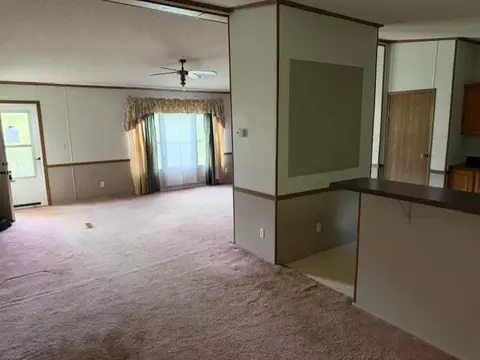 700 Christopher Rd, Campobello, SC 29322 photo 8
