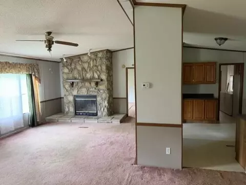 700 Christopher Rd, Campobello, SC 29322 photo 13