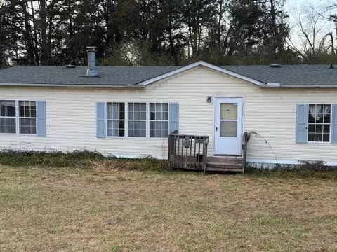700 Christopher Rd, Campobello, SC 29322 photo 3