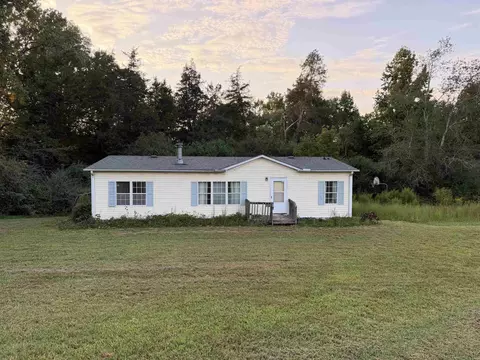 700 Christopher Rd, Campobello, SC 29322 photo 6