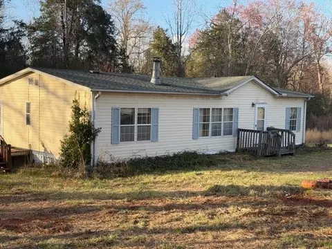 700 Christopher Rd, Campobello, SC 29322 photo 4