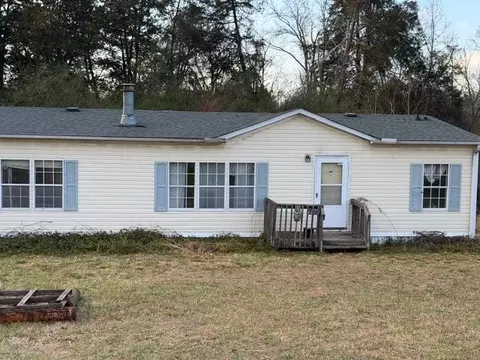 700 Christopher Rd, Campobello, SC 29322