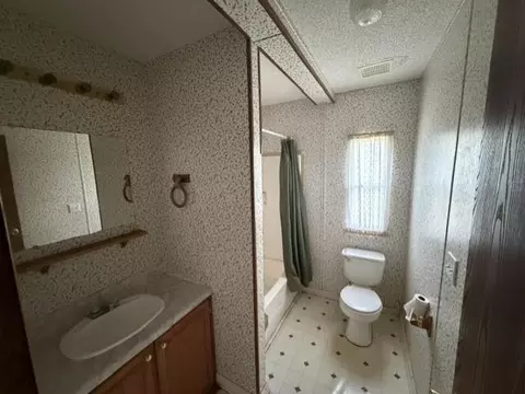 700 Christopher Rd, Campobello, SC 29322 photo 14