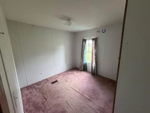 700 Christopher Rd, Campobello, SC 29322 photo 16