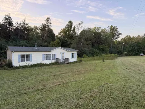 700 Christopher Rd, Campobello, SC 29322 photo 5