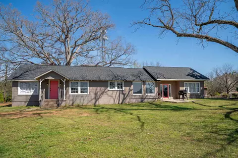 864 Canaan Rd, Roebuck, SC 29376
