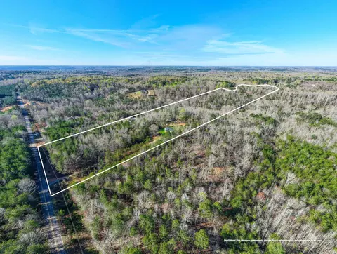 520 Gwinn Mill Rd, Pauline, SC 29374