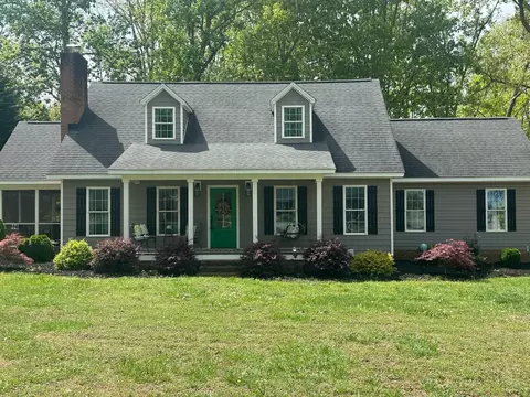 159 Meadow Wood Dr, Gaffney, SC 29341