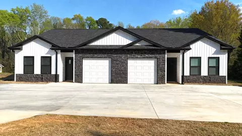 793 795 Lyman Rd, Inman, SC 29349