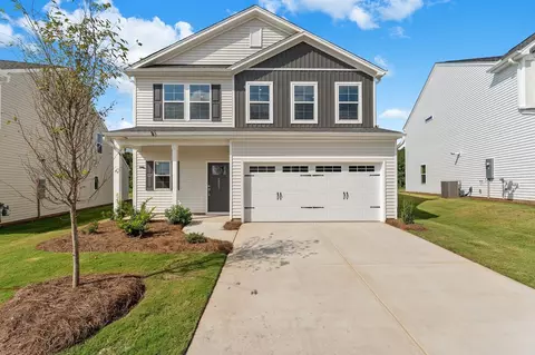 2305 Mill Loop, Spartanburg, SC 29301