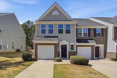 119 Emerywood Ln, Greenville, SC 29607