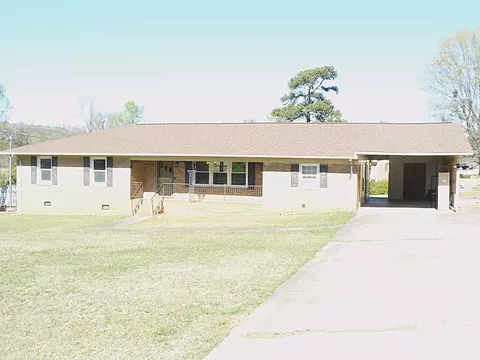 123 Mckee Dr, Blacksburg, SC 29702