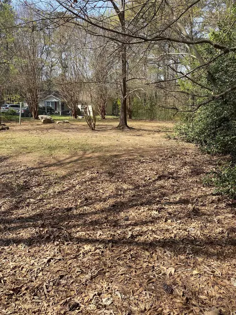 320 Tulip Poplar Ct, Spartanburg, SC 29302