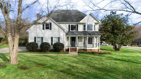102 Battery Blvd, Greenville, SC 29615