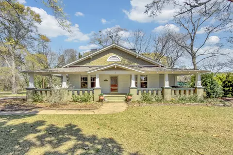 6670 New Cut Rd, Inman, SC 29349