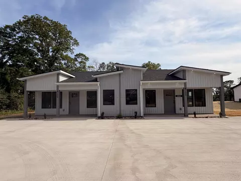 109 Skyview Dr, Spartanburg, SC 29303