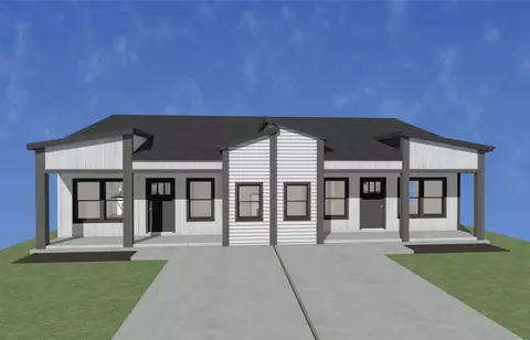 109 Skyview Dr, Spartanburg, SC 29303