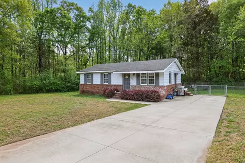 296 Gaston St, Pacolet, SC 29372