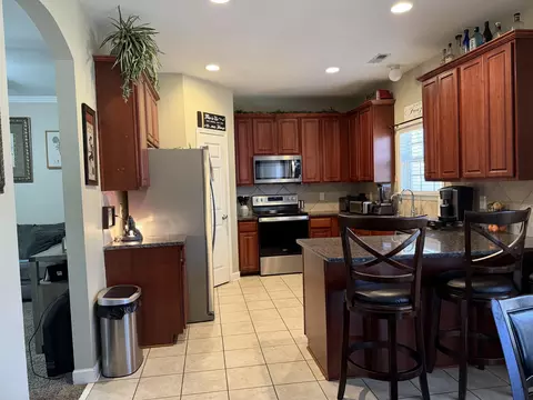 Kitchen - 3685 Travertine Dr, Lancaster, SC 29720 photo 1 of 2