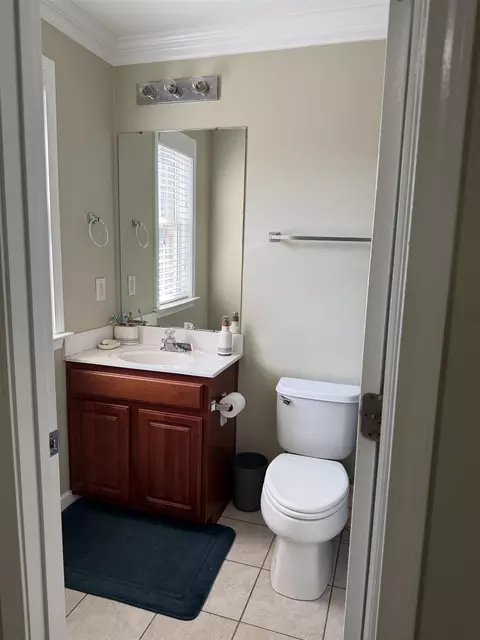 Bath - 3685 Travertine Dr, Lancaster, SC 29720 photo 7 of 8