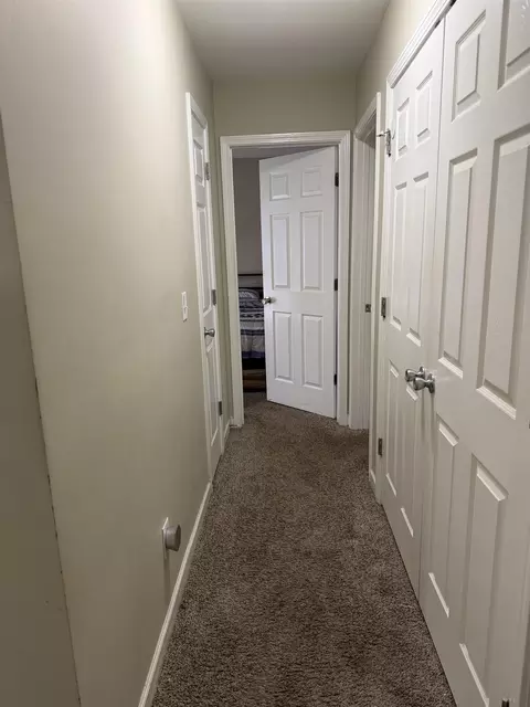 Entry Way - 3685 Travertine Dr, Lancaster, SC 29720 photo 7 of 7