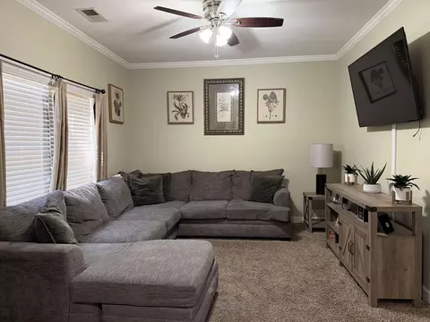 Living - 3685 Travertine Dr, Lancaster, SC 29720 photo 1 of 2