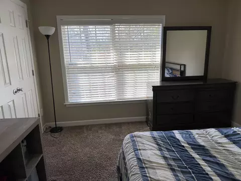 Bedroom - 3685 Travertine Dr, Lancaster, SC 29720 photo 6 of 7