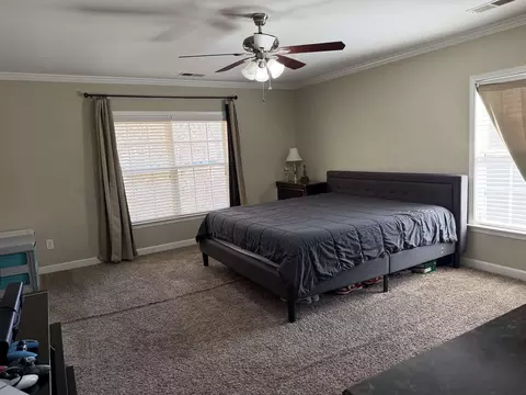 Bedroom - 3685 Travertine Dr, Lancaster, SC 29720 photo 1 of 7