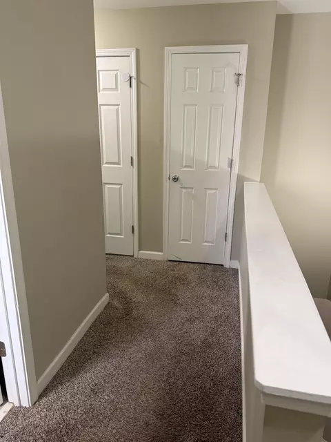Entry Way - 3685 Travertine Dr, Lancaster, SC 29720 photo 6 of 7
