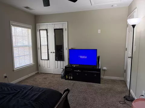 Bedroom - 3685 Travertine Dr, Lancaster, SC 29720 photo 5 of 7