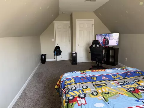 Bedroom - 3685 Travertine Dr, Lancaster, SC 29720 photo 3 of 7