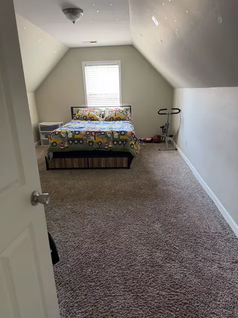 Bedroom - 3685 Travertine Dr, Lancaster, SC 29720 photo 2 of 7