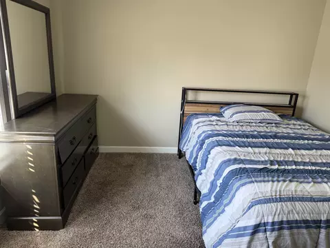 Bedroom - 3685 Travertine Dr, Lancaster, SC 29720 photo 7 of 7