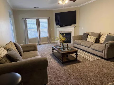 Living - 3685 Travertine Dr, Lancaster, SC 29720 photo 2 of 2