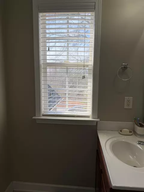 Bath - 3685 Travertine Dr, Lancaster, SC 29720 photo 6 of 8
