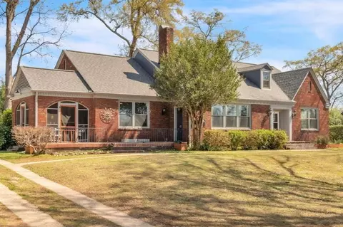 161 E Victoria Rd, Spartanburg, SC 29301