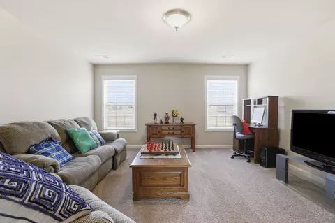 Other - 155 Sapphire Pointe Dr, Duncan, SC 29334 photo 4 of 9
