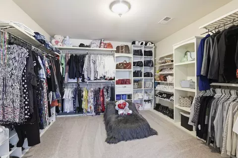 Other - 155 Sapphire Pointe Dr, Duncan, SC 29334 photo 6 of 9