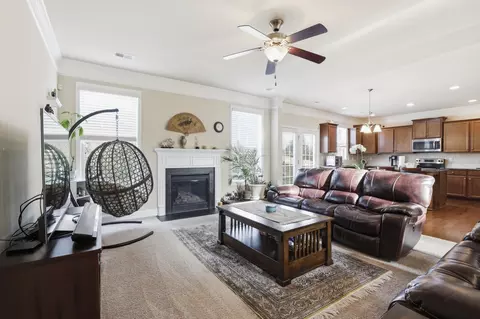 Other - 155 Sapphire Pointe Dr, Duncan, SC 29334 photo 1 of 9