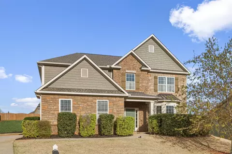 155 Sapphire Pointe Dr, Duncan, SC 29334