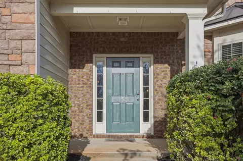 Entry Way - 155 Sapphire Pointe Dr, Duncan, SC 29334 photo 1 of 3