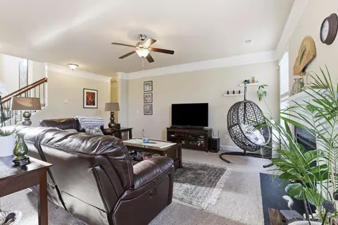 Living - 155 Sapphire Pointe Dr, Duncan, SC 29334 photo 1 of 1