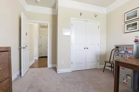 Other - 155 Sapphire Pointe Dr, Duncan, SC 29334 photo 2 of 9