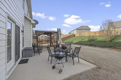 Other - 155 Sapphire Pointe Dr, Duncan, SC 29334 photo 9 of 9
