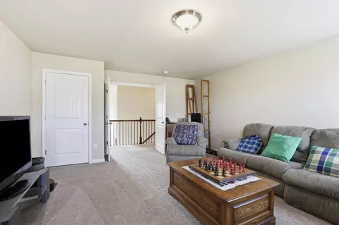 Other - 155 Sapphire Pointe Dr, Duncan, SC 29334 photo 3 of 9