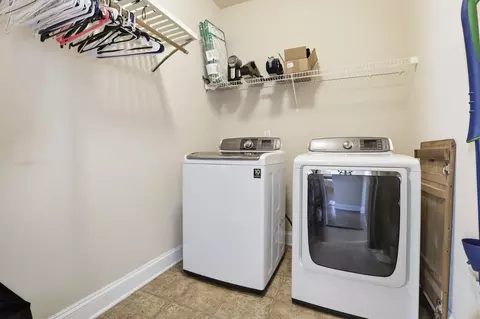 Other - 155 Sapphire Pointe Dr, Duncan, SC 29334 photo 8 of 9