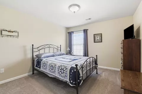 Bedroom - 155 Sapphire Pointe Dr, Duncan, SC 29334 photo 1 of 4