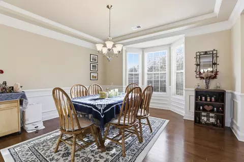 Dining - 155 Sapphire Pointe Dr, Duncan, SC 29334 photo 1 of 1
