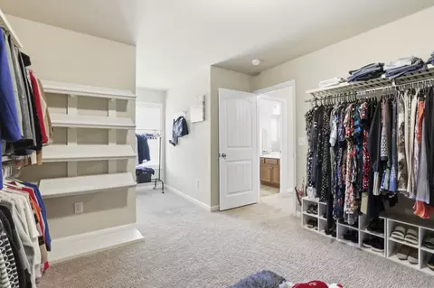 Other - 155 Sapphire Pointe Dr, Duncan, SC 29334 photo 7 of 9