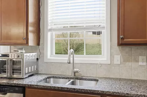 Kitchen - 155 Sapphire Pointe Dr, Duncan, SC 29334 photo 3 of 3